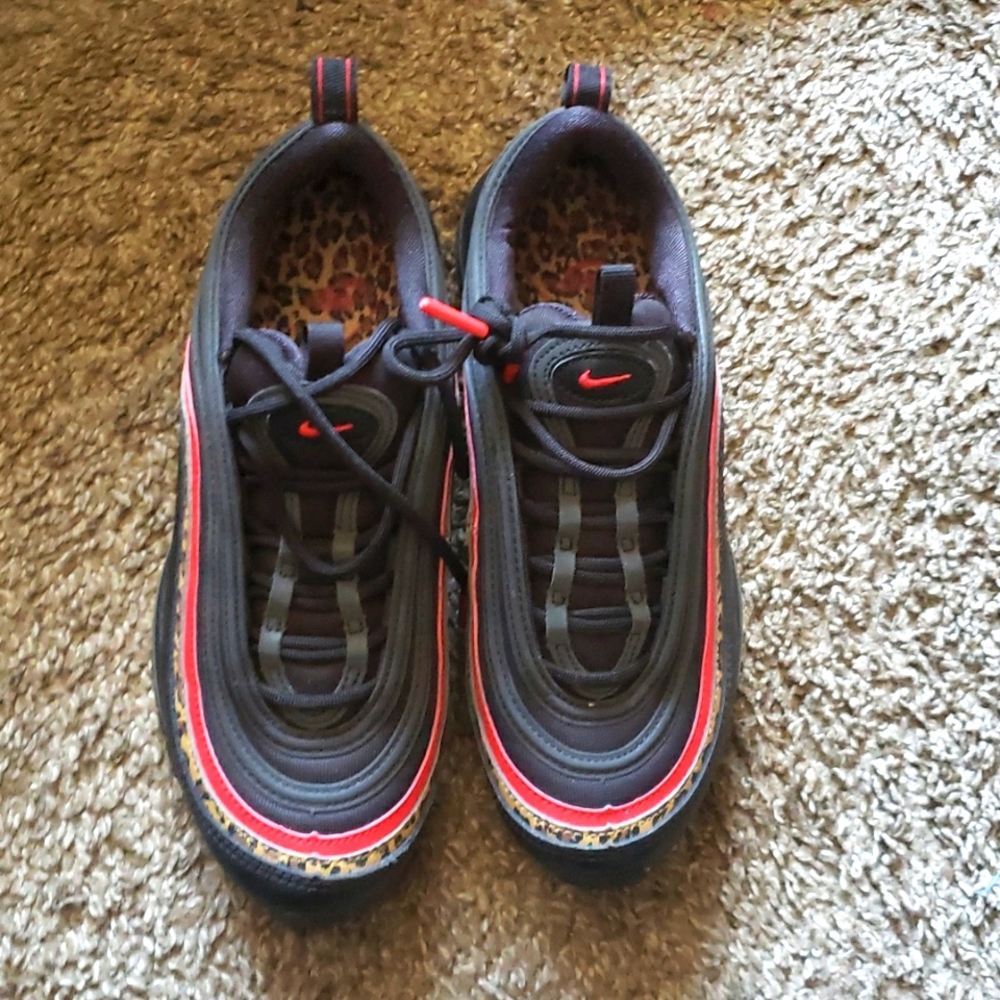 AirMax